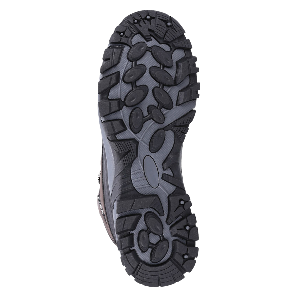 Men's Cotswold Calmsden Hiking Boots