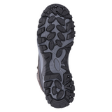 Men's Cotswold Calmsden Hiking Boots