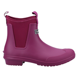 Women's Cotswold Grosvenor Wellingtons