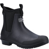 Women's Cotswold Grosvenor Wellingtons