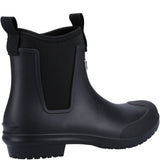 Women's Cotswold Grosvenor Wellingtons