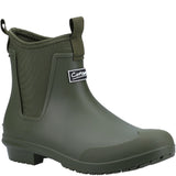 Women's Cotswold Grosvenor Wellingtons