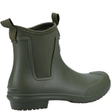 Women's Cotswold Grosvenor Wellingtons