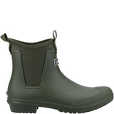 Women's Cotswold Grosvenor Wellingtons