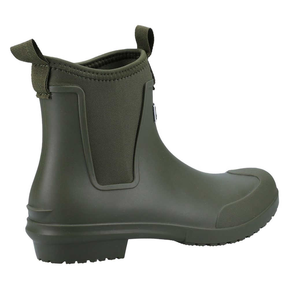 Women's Cotswold Grosvenor Wellingtons