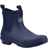 Women's Cotswold Grosvenor Wellingtons