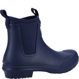 Women's Cotswold Grosvenor Wellingtons