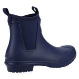 Women's Cotswold Grosvenor Wellingtons