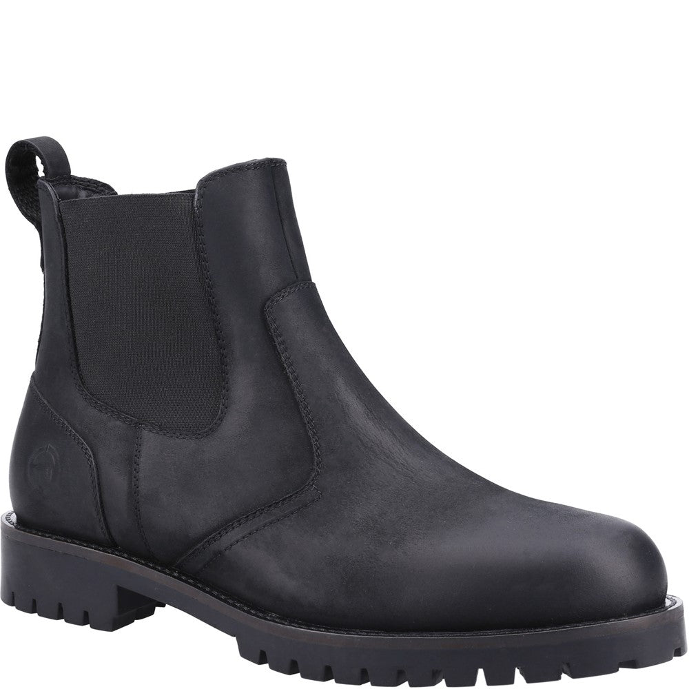 Men's Cotswold Bodicote Chelsea Boot