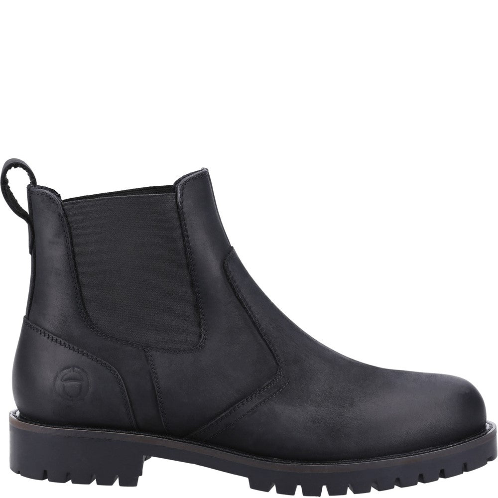 Men's Cotswold Bodicote Chelsea Boot