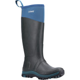 Women's Cotswold Wentworth Wellingtons