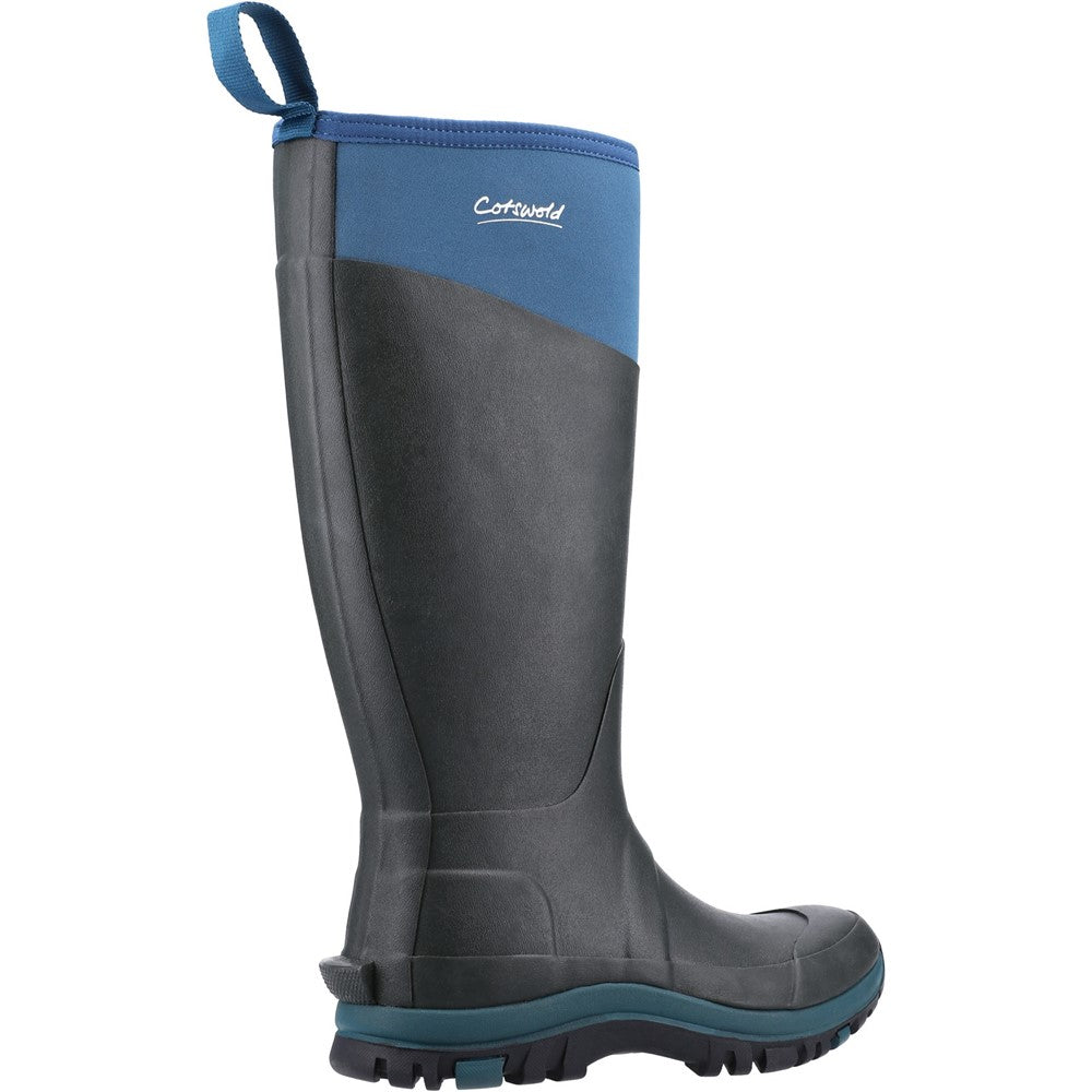 Women's Cotswold Wentworth Wellingtons