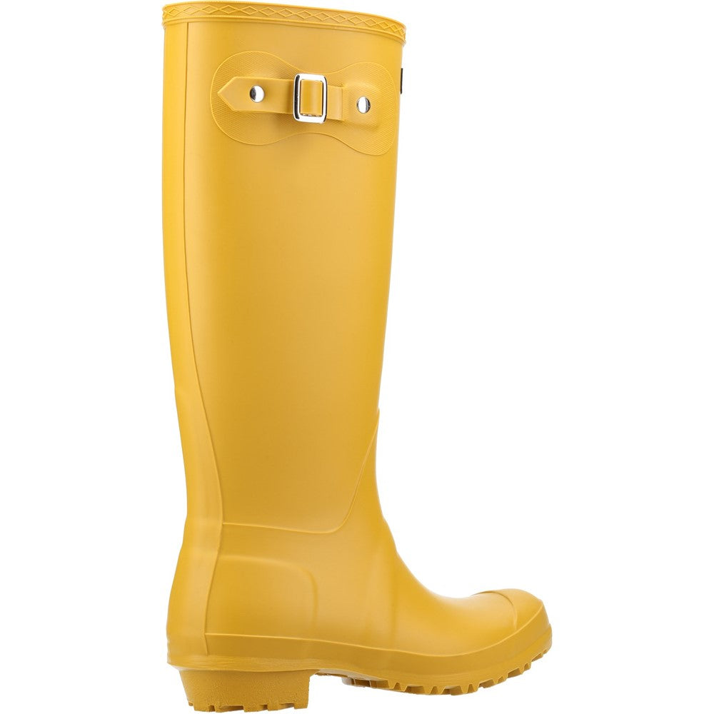 Women's Cotswold Sandringham Wellingtons