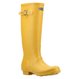 Women's Cotswold Sandringham Wellingtons