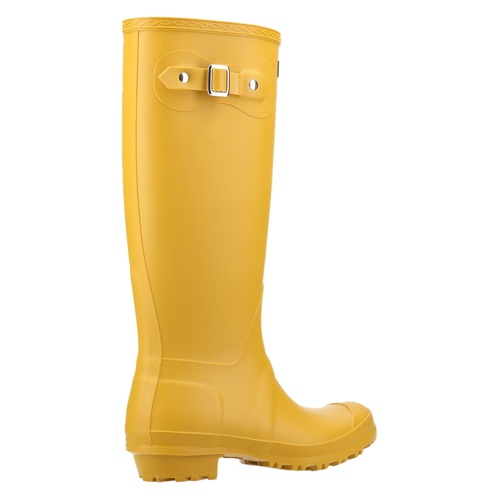 Women's Cotswold Sandringham Wellingtons