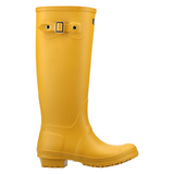 Women's Cotswold Sandringham Wellingtons