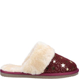 Women's Hush Puppies Arianna Star Slipper