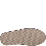 Women's Hush Puppies Arianna Star Slipper