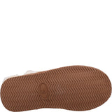 Girls' Hush Puppies Ashlynn Slipper