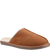 Men's Hush Puppies Coady Slipper