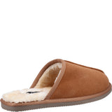 Men's Hush Puppies Coady Slipper