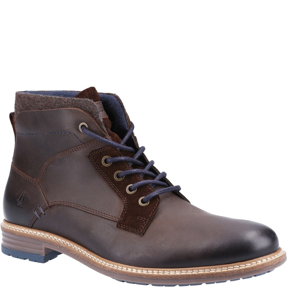 Men's Hush Puppies Joel Boot