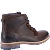 Men's Hush Puppies Joel Boot