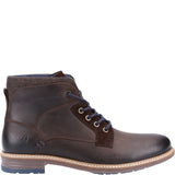 Men's Hush Puppies Joel Boot