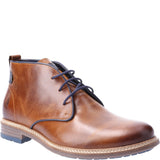 Men's Hush Puppies Jonas Chukka Boot