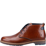 Men's Hush Puppies Jonas Chukka Boot