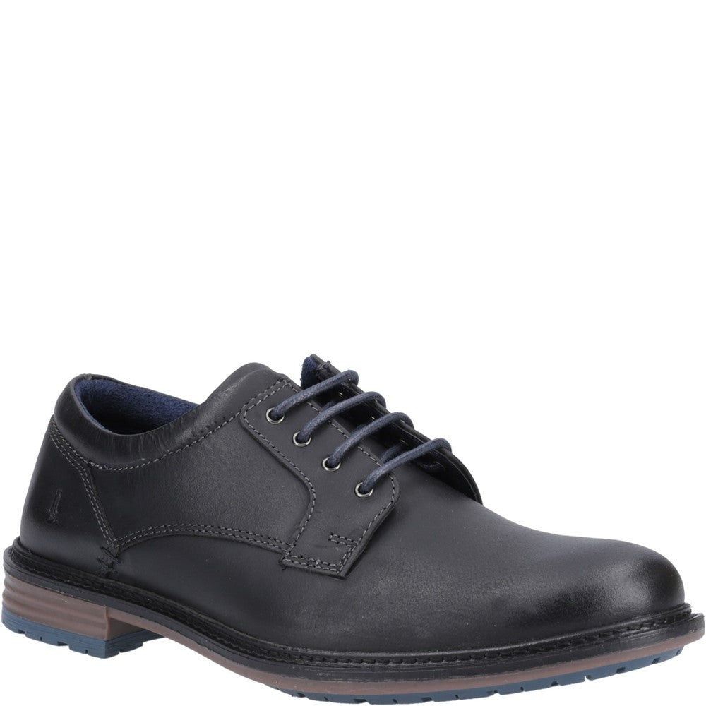 Men's Hush Puppies Julian Shoe