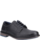 Men's Hush Puppies Julian Shoe
