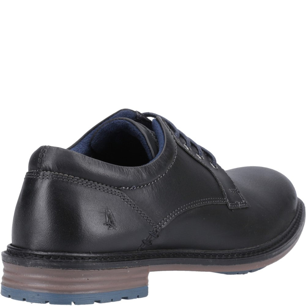 Men's Hush Puppies Julian Shoe