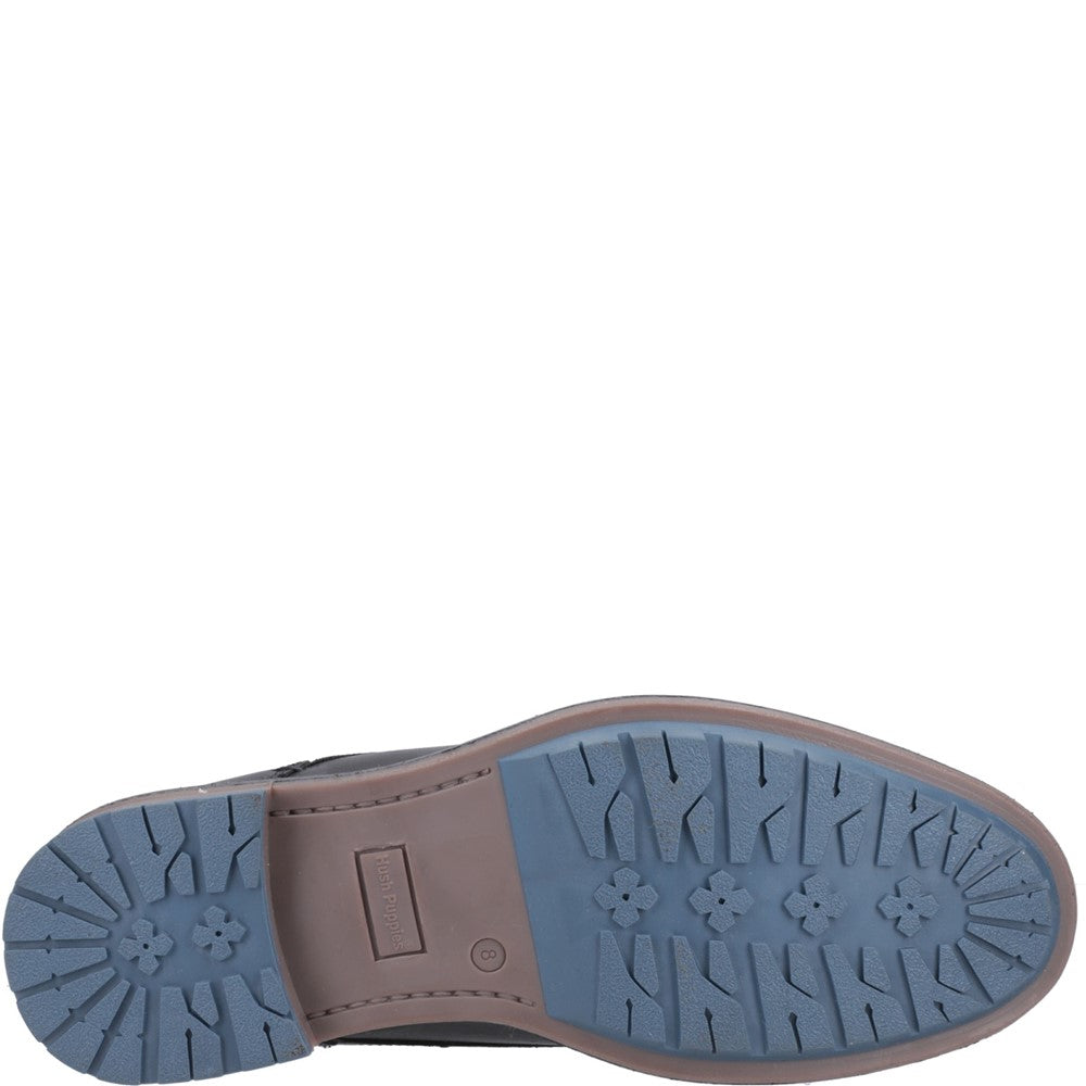 Men's Hush Puppies Julian Shoe