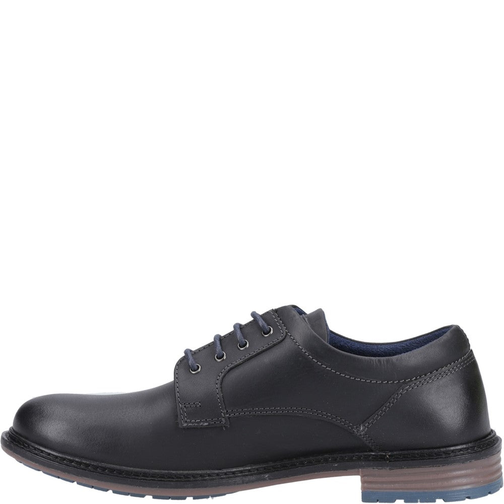 Men's Hush Puppies Julian Shoe