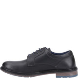 Men's Hush Puppies Julian Shoe