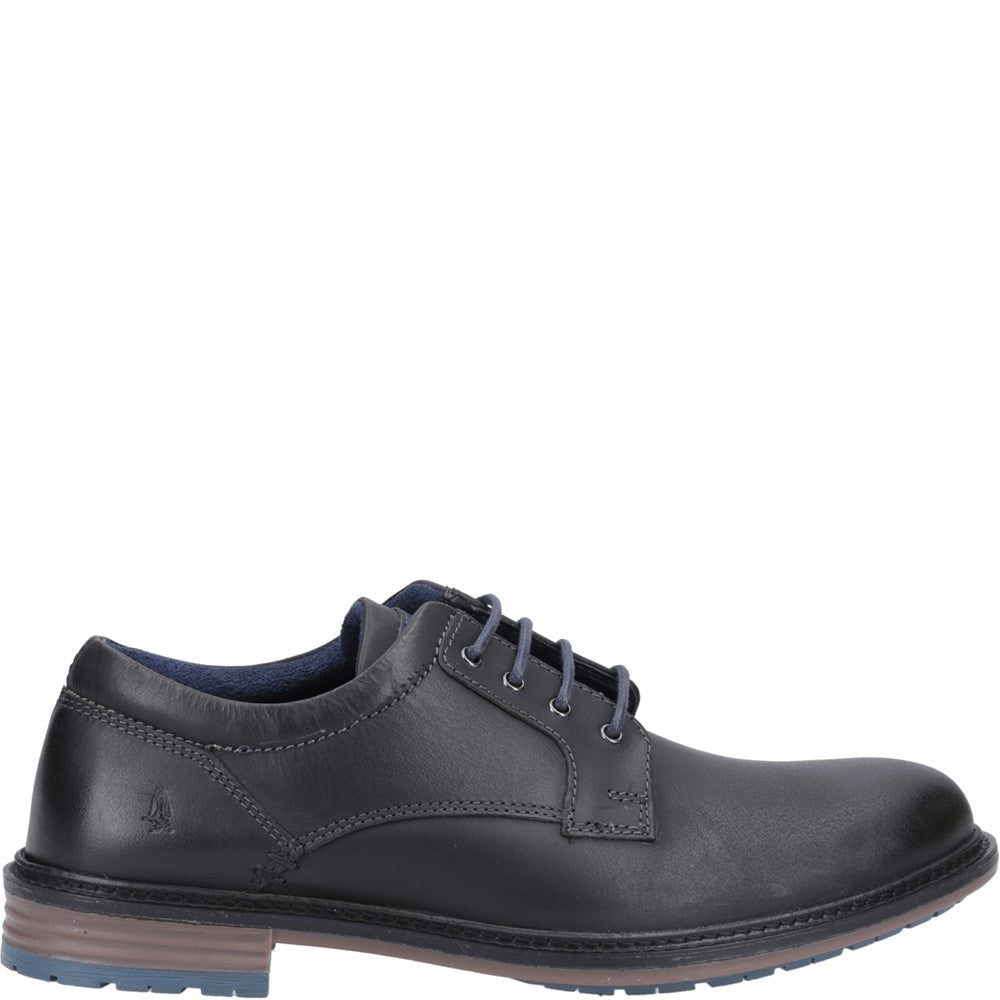 Men's Hush Puppies Julian Shoe