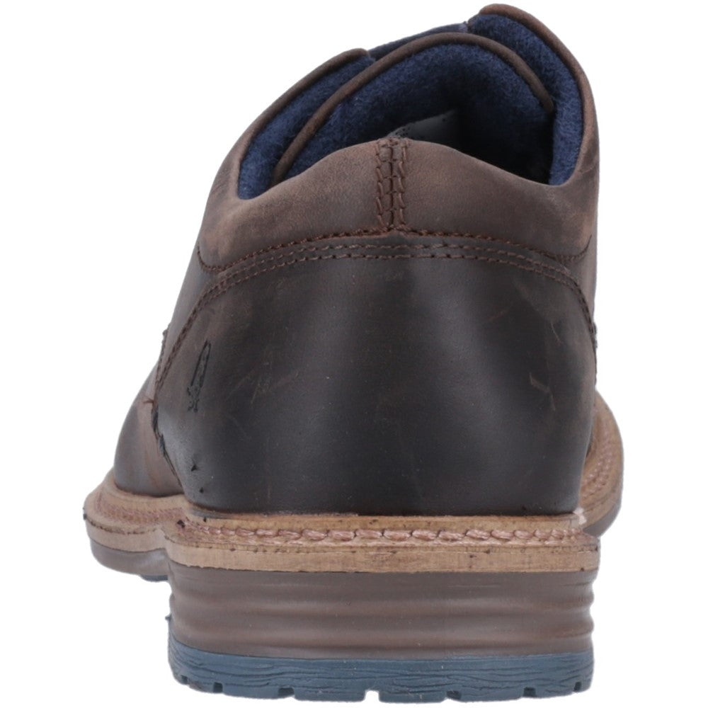 Men's Hush Puppies Julian Shoe