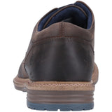 Men's Hush Puppies Julian Shoe