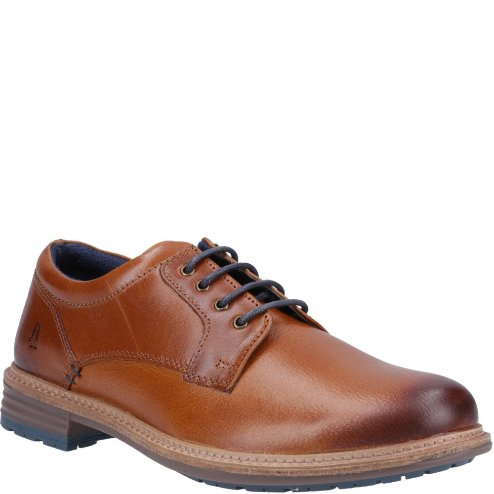 Men's Hush Puppies Julian Shoe