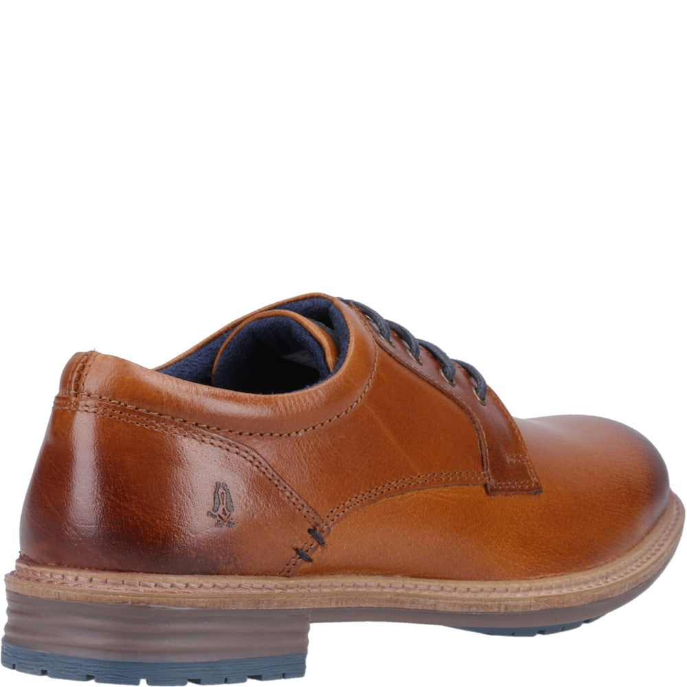 Men's Hush Puppies Julian Shoe