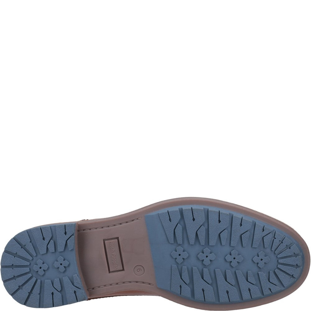 Men's Hush Puppies Julian Shoe