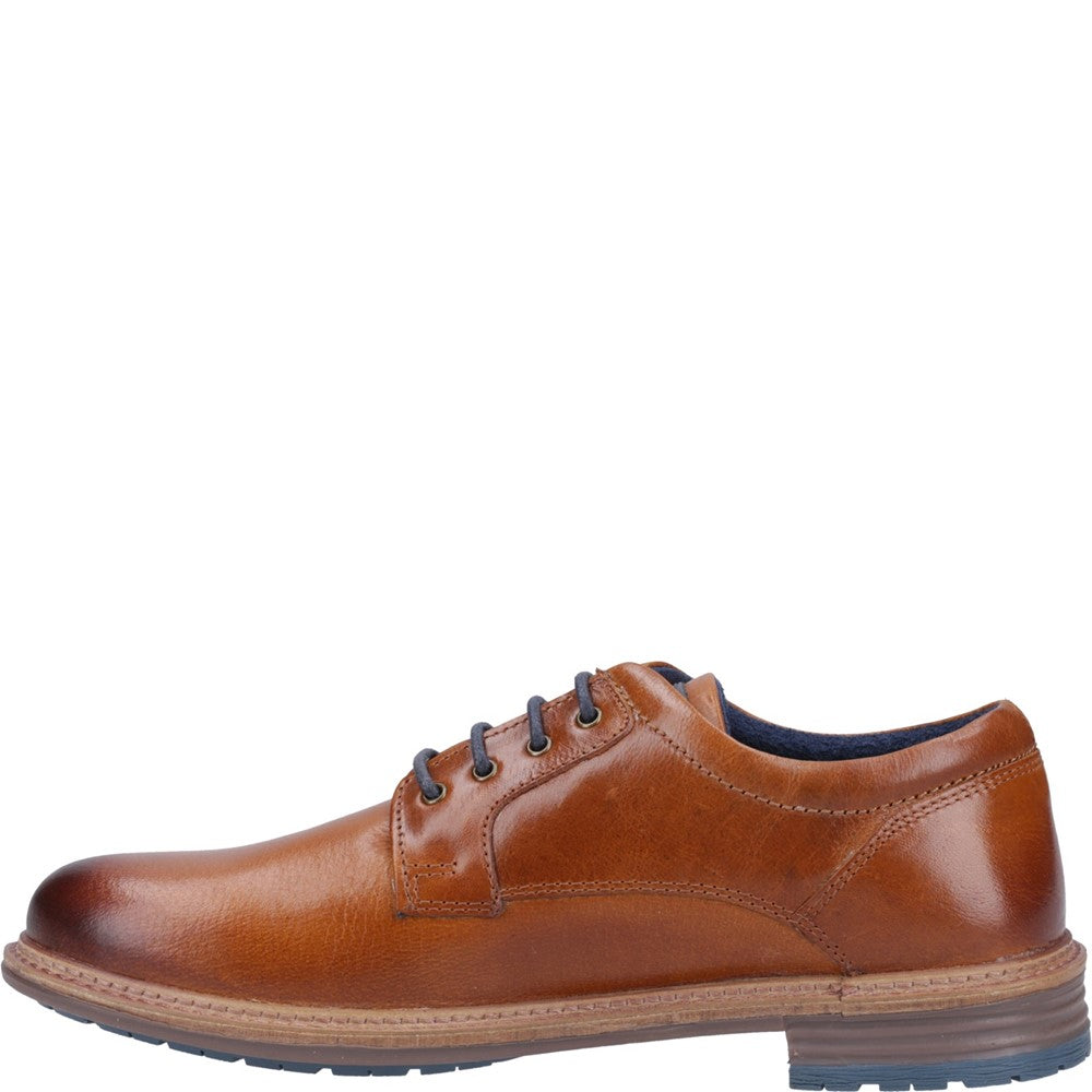 Men's Hush Puppies Julian Shoe