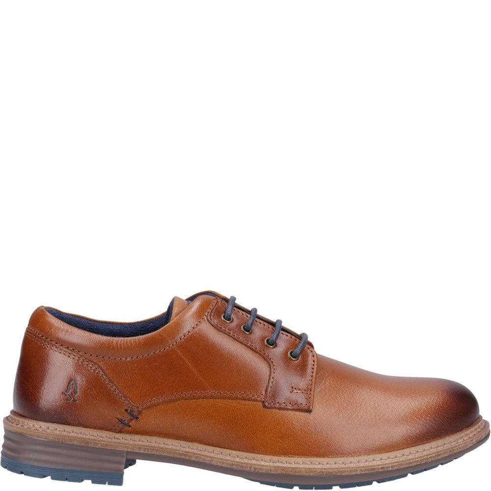 Men's Hush Puppies Julian Shoe