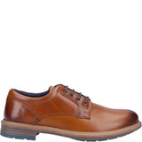 Men's Hush Puppies Julian Shoe