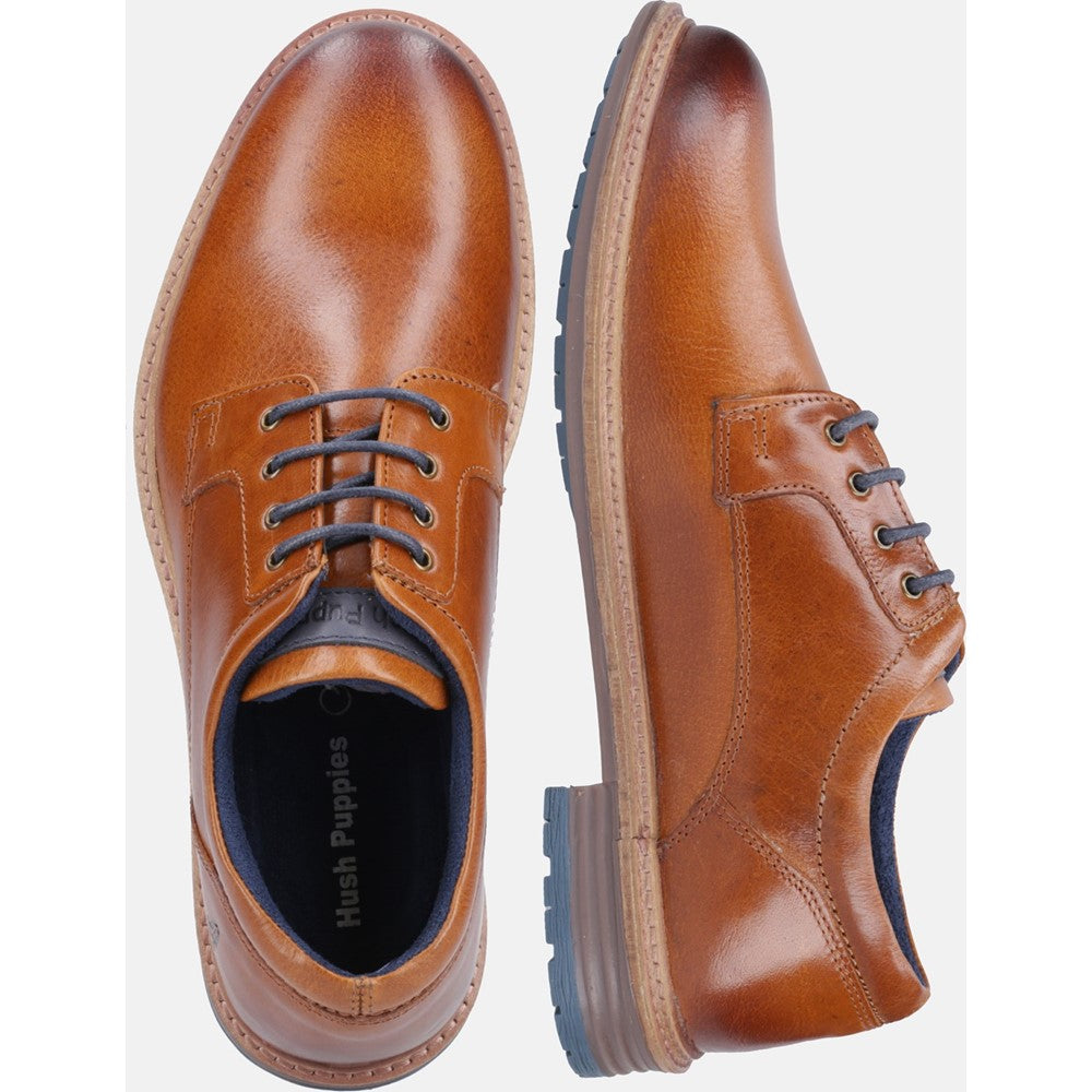 Men's Hush Puppies Julian Shoe
