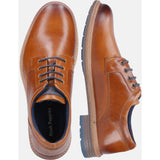 Men's Hush Puppies Julian Shoe
