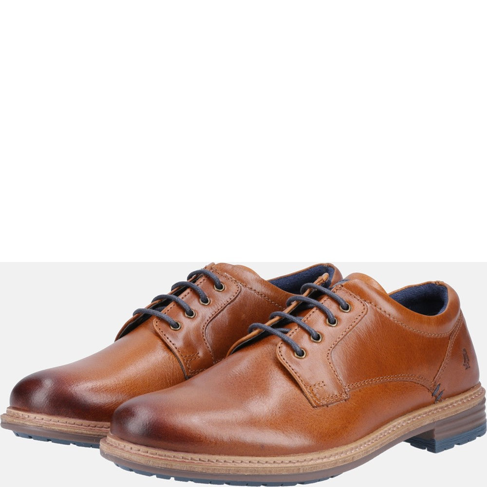 Men's Hush Puppies Julian Shoe