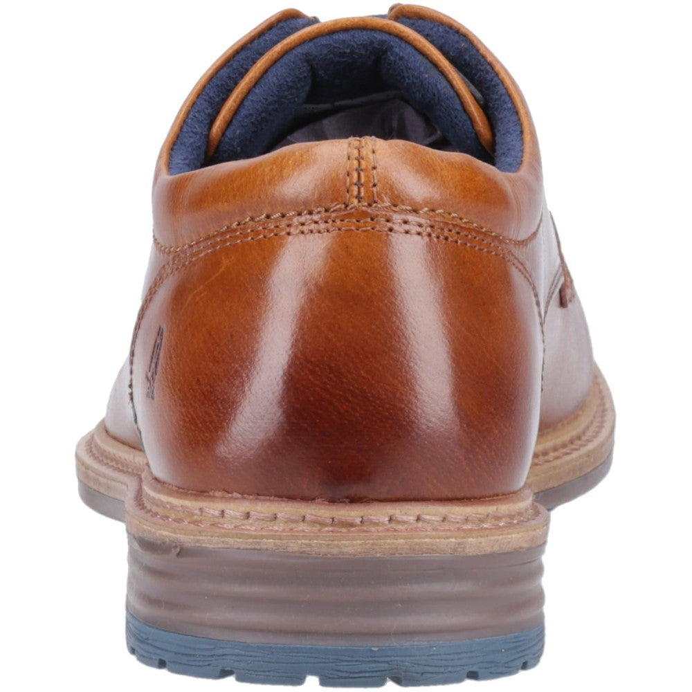Men's Hush Puppies Julian Shoe