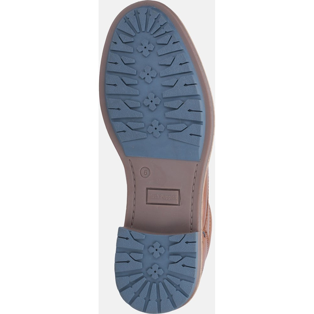 Men's Hush Puppies Julian Shoe